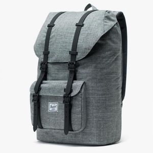 Herschel Little America Backpack